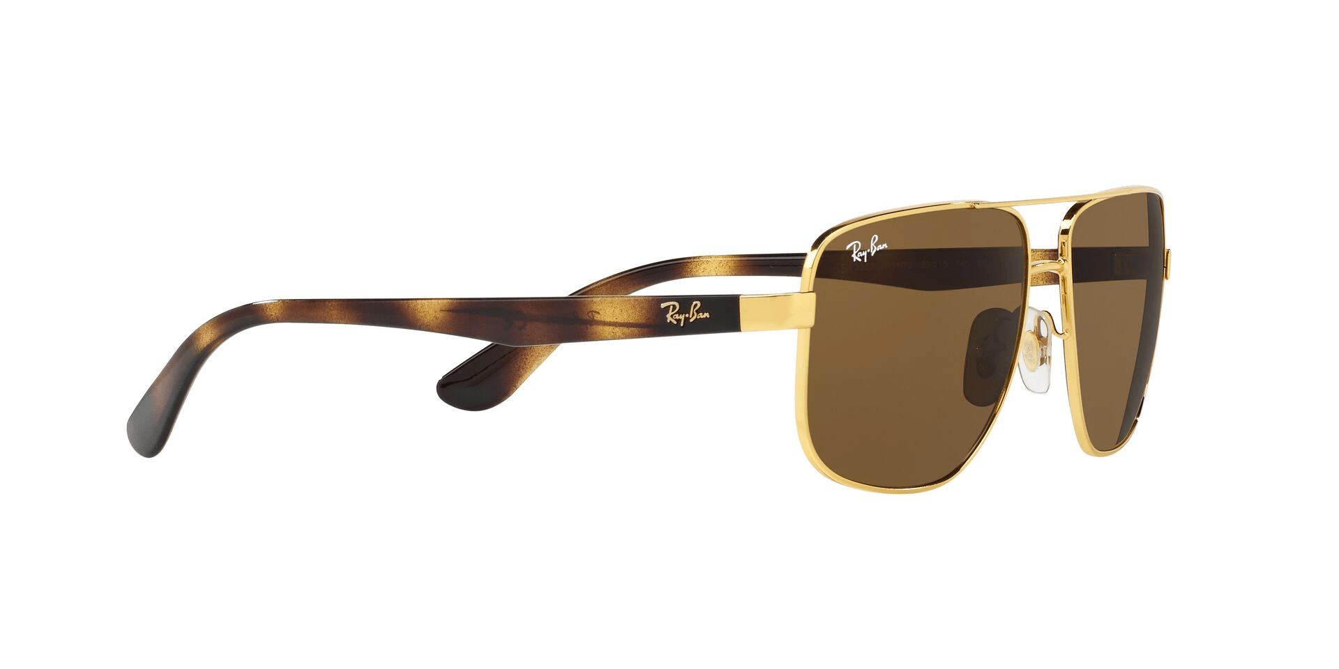 0RB3553I_brown-2000_10.png