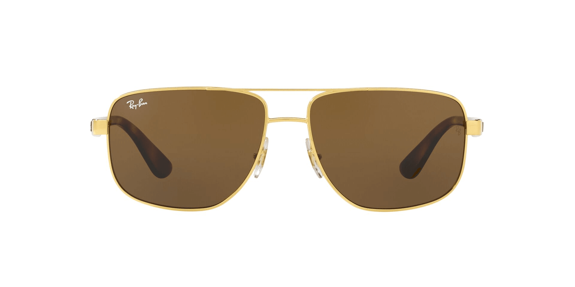 0RB3553I_brown-2000_12.png