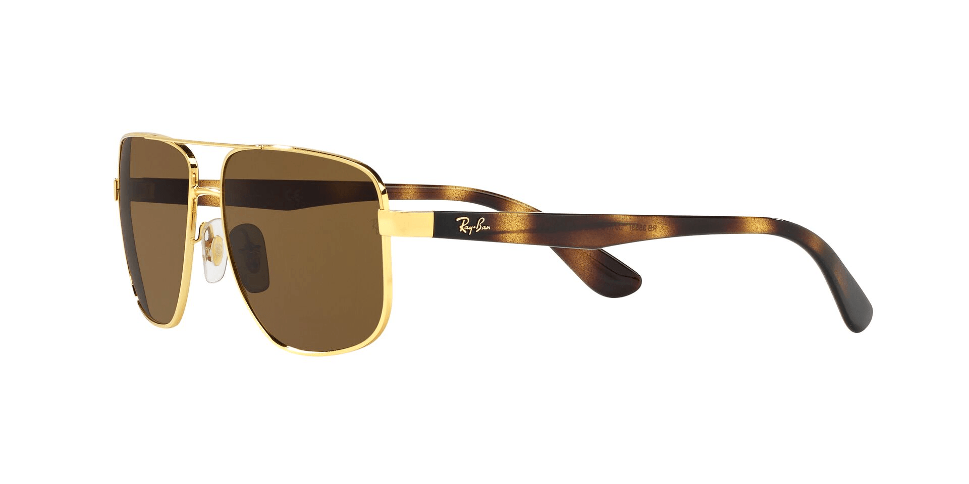 0RB3553I_brown-2000_2.png
