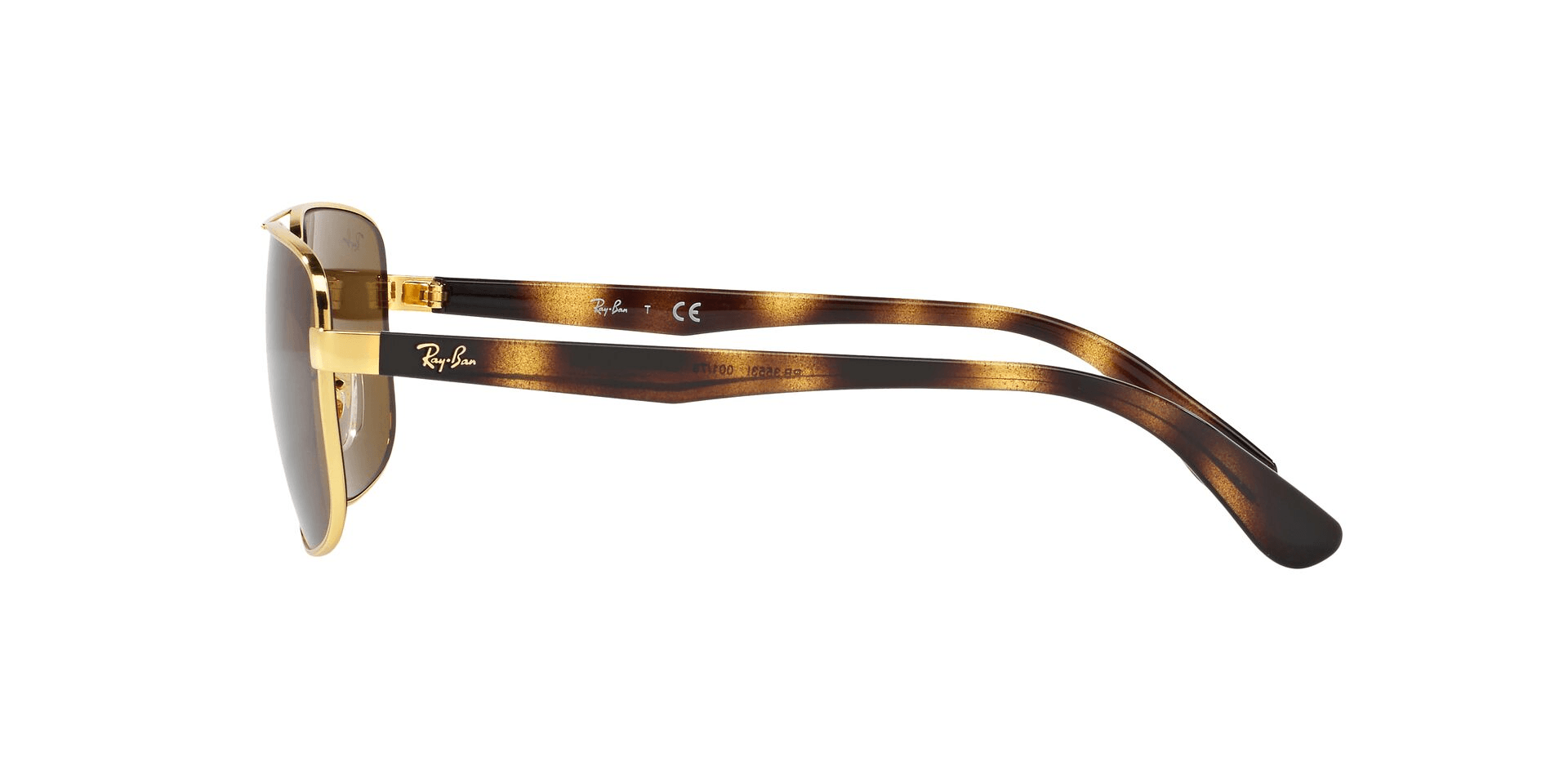0RB3553I_brown-2000_3.png
