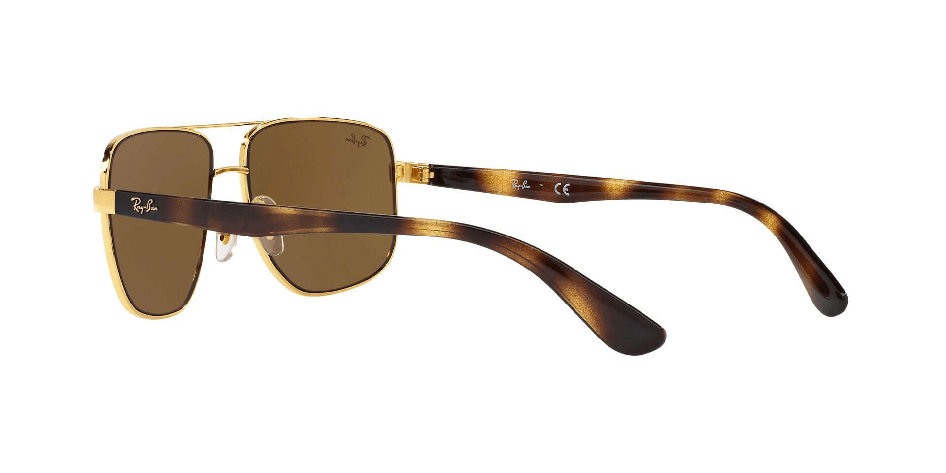 0RB3553I_brown-2000_4.png