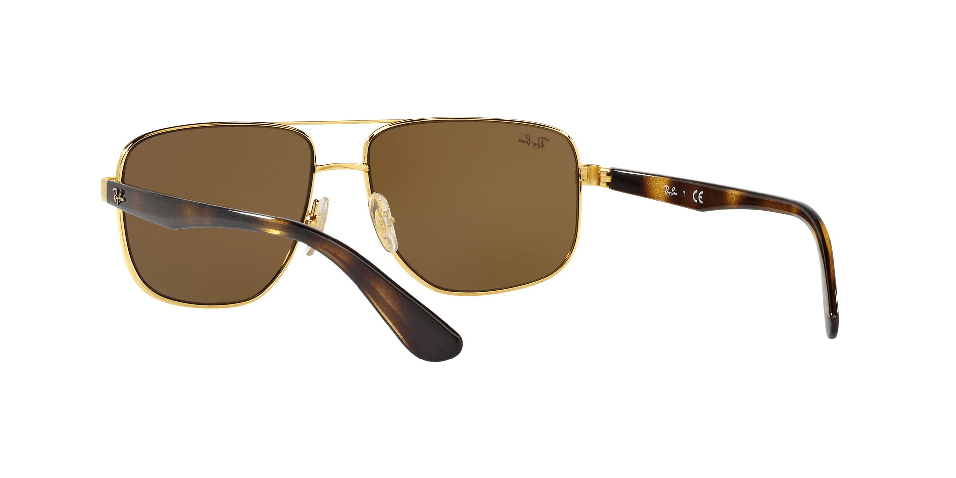 0RB3553I_brown-2000_5.png