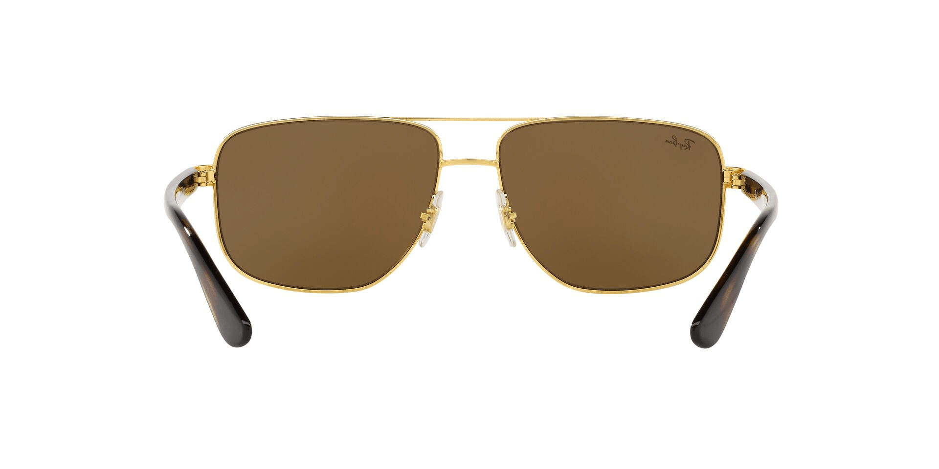 0RB3553I_brown-2000_6.png