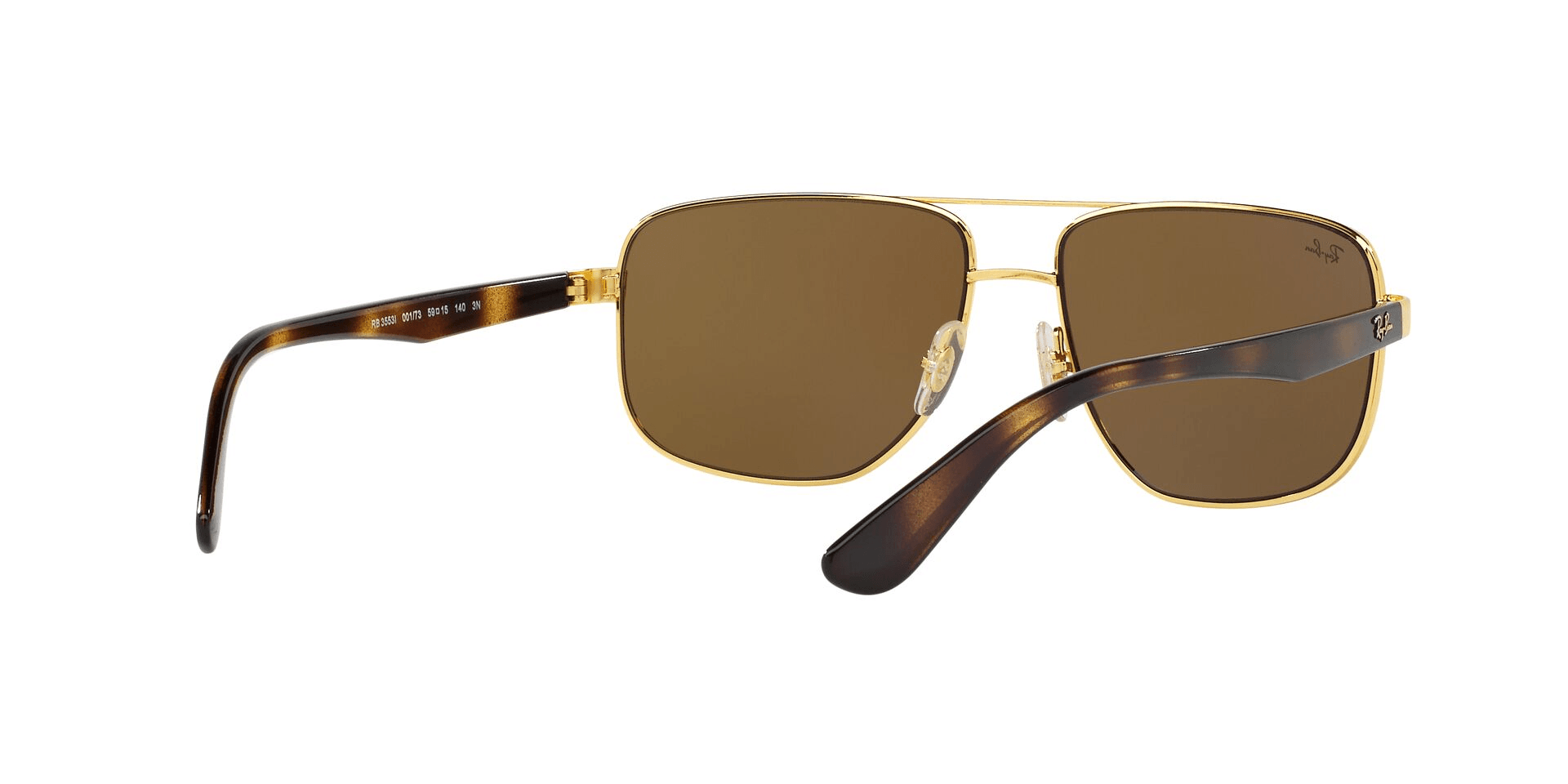 0RB3553I_brown-2000_7.png