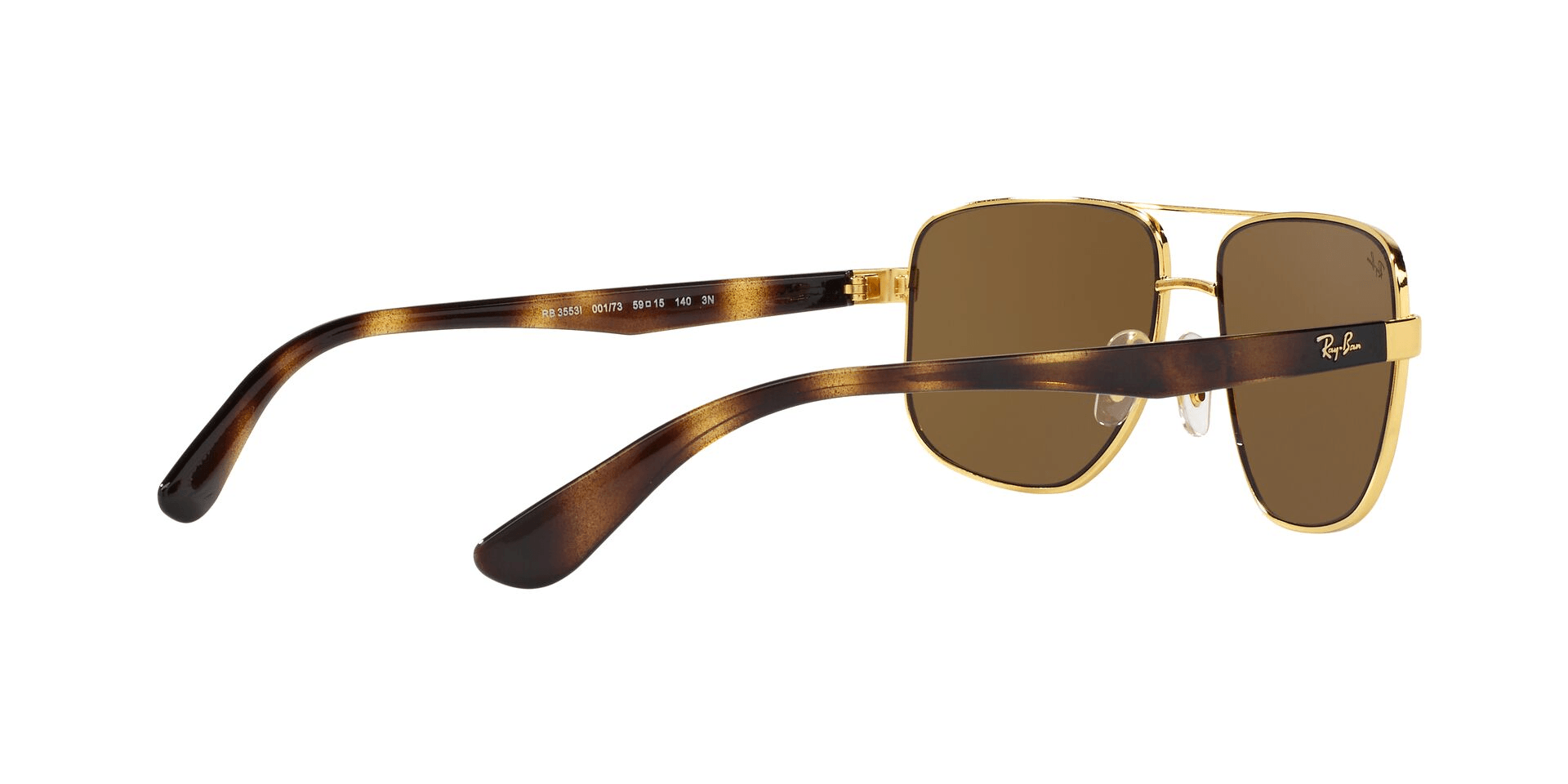 0RB3553I_brown-2000_8.png