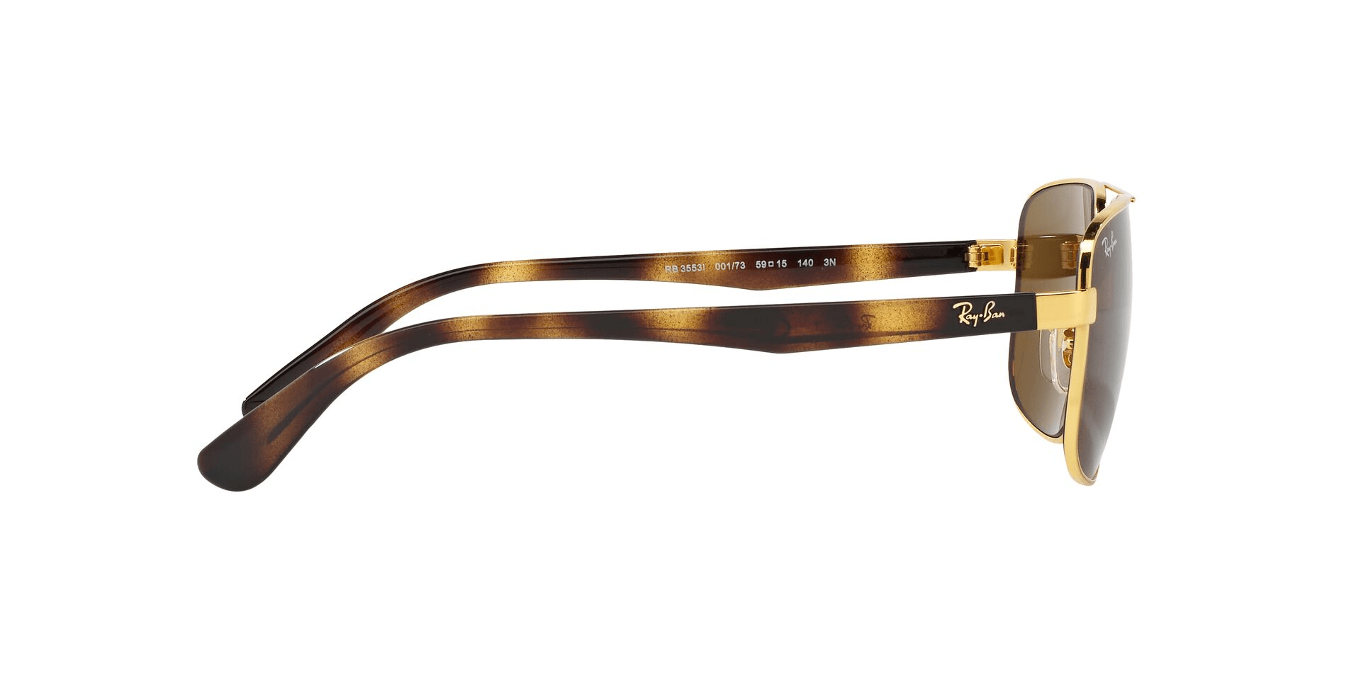 0RB3553I_brown-2000_9.png