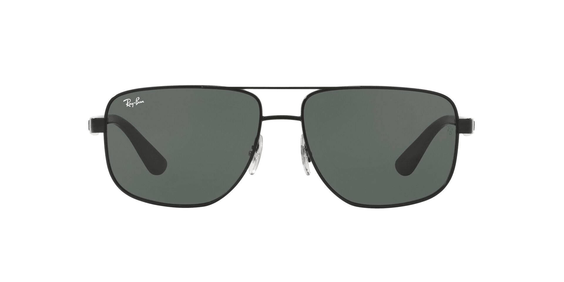 0RB3553I_green-2012_12.png