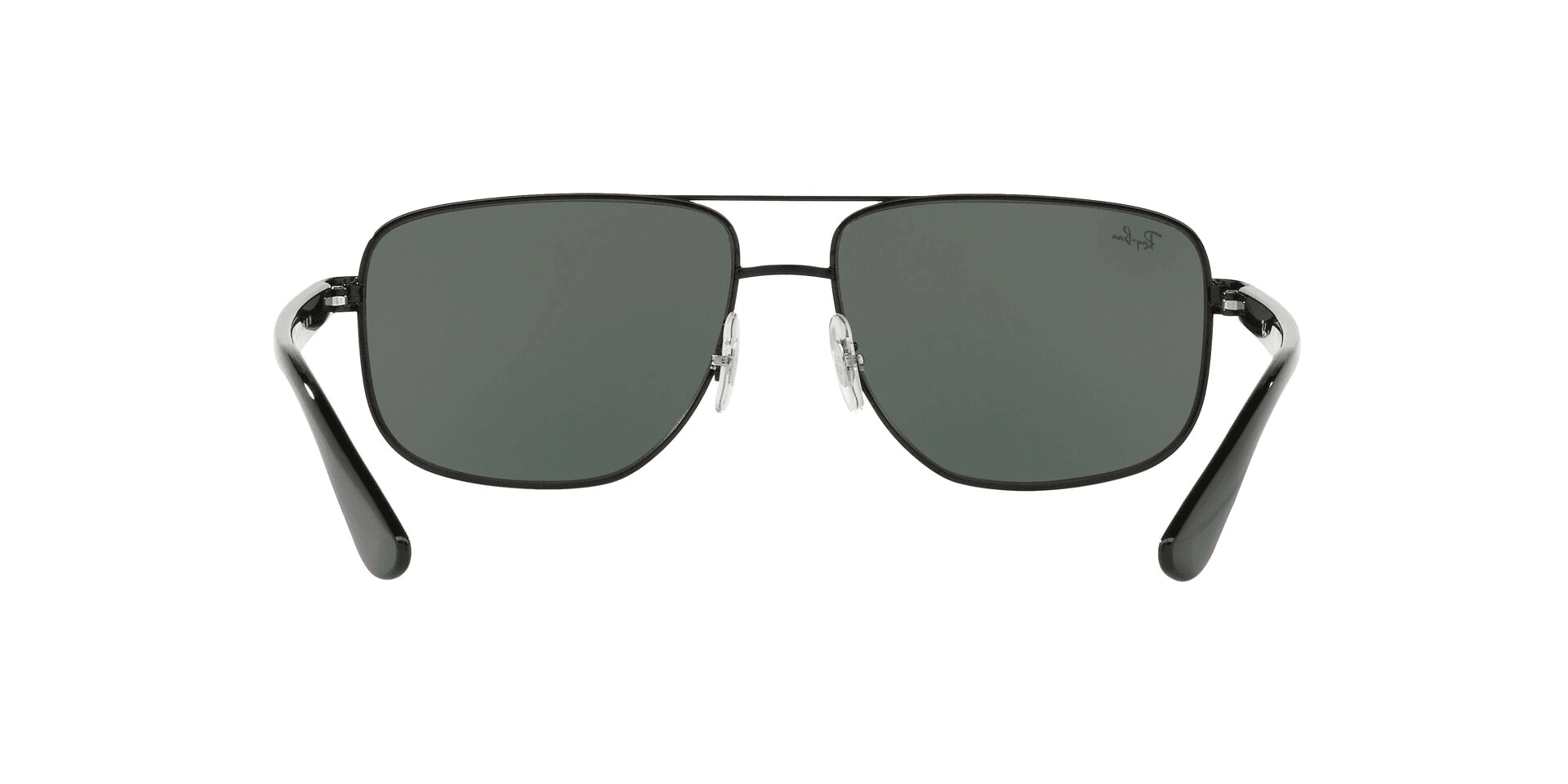0RB3553I_green-2012_6.png