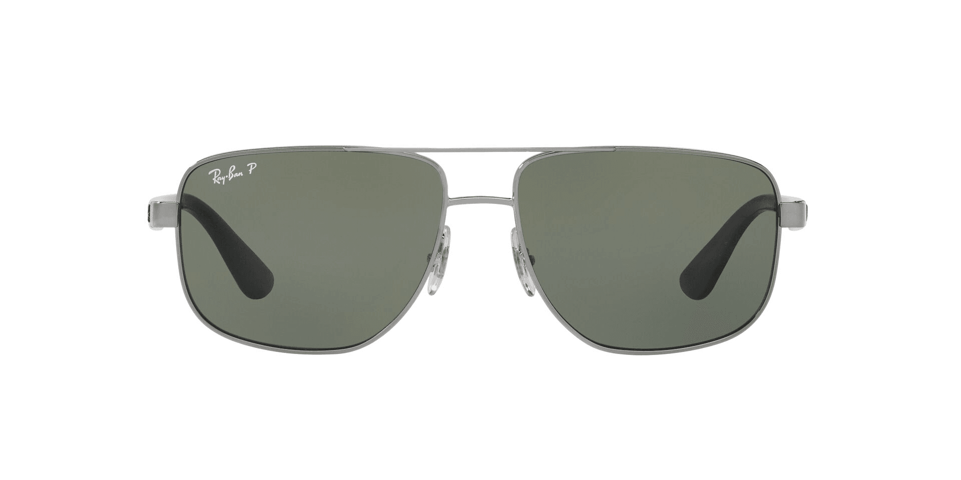 0RB3553I_green-5920_12.png