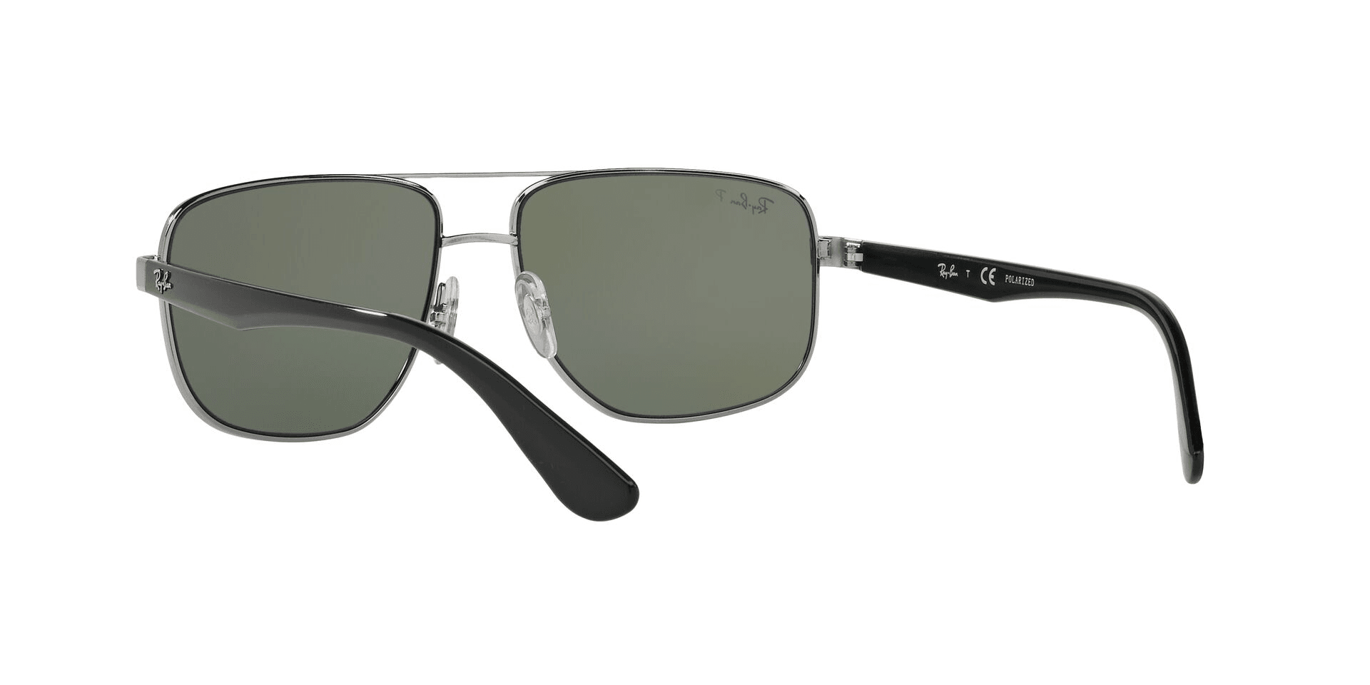 0RB3553I_green-5920_5.png