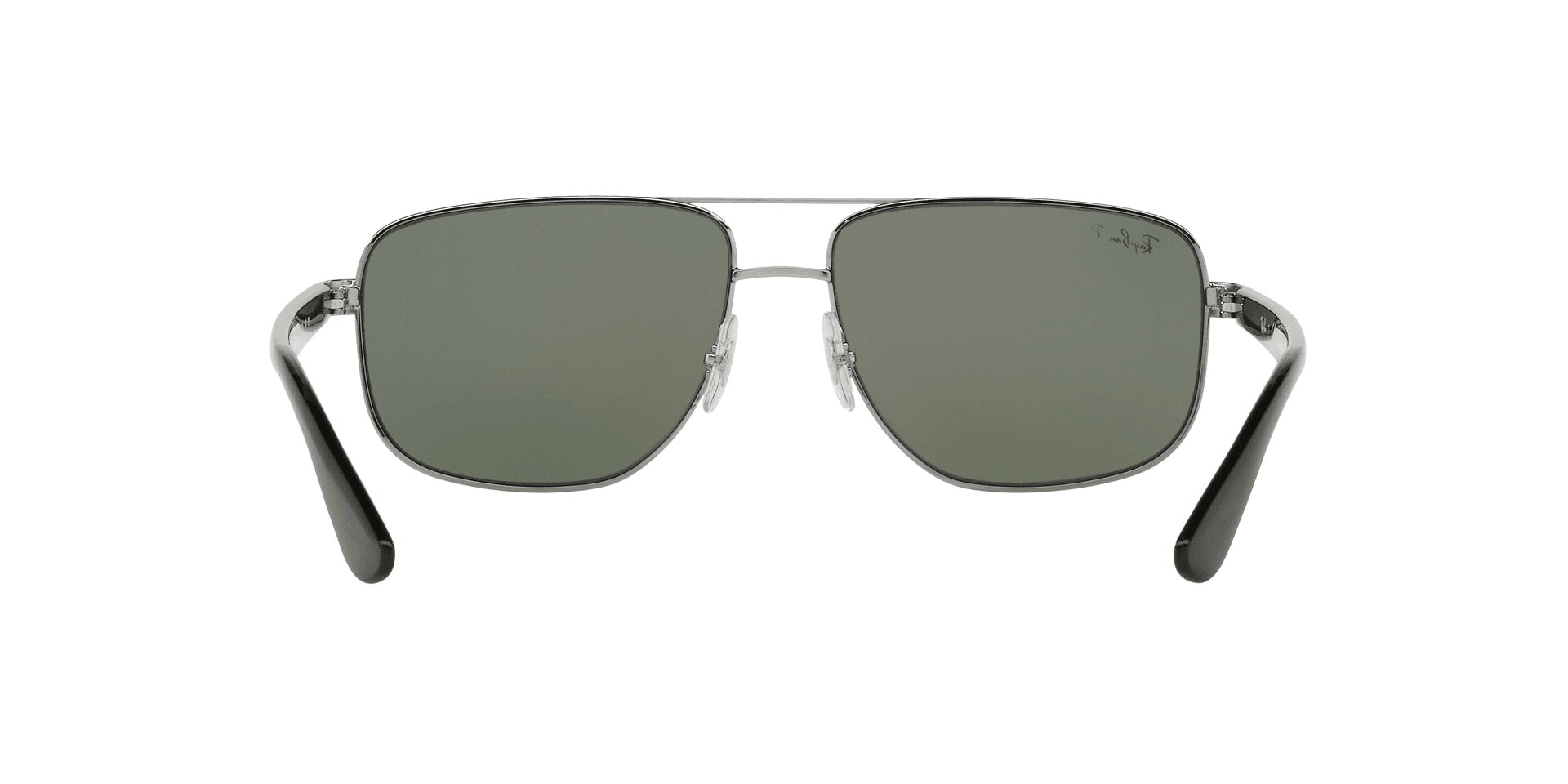 0RB3553I_green-5920_6.png
