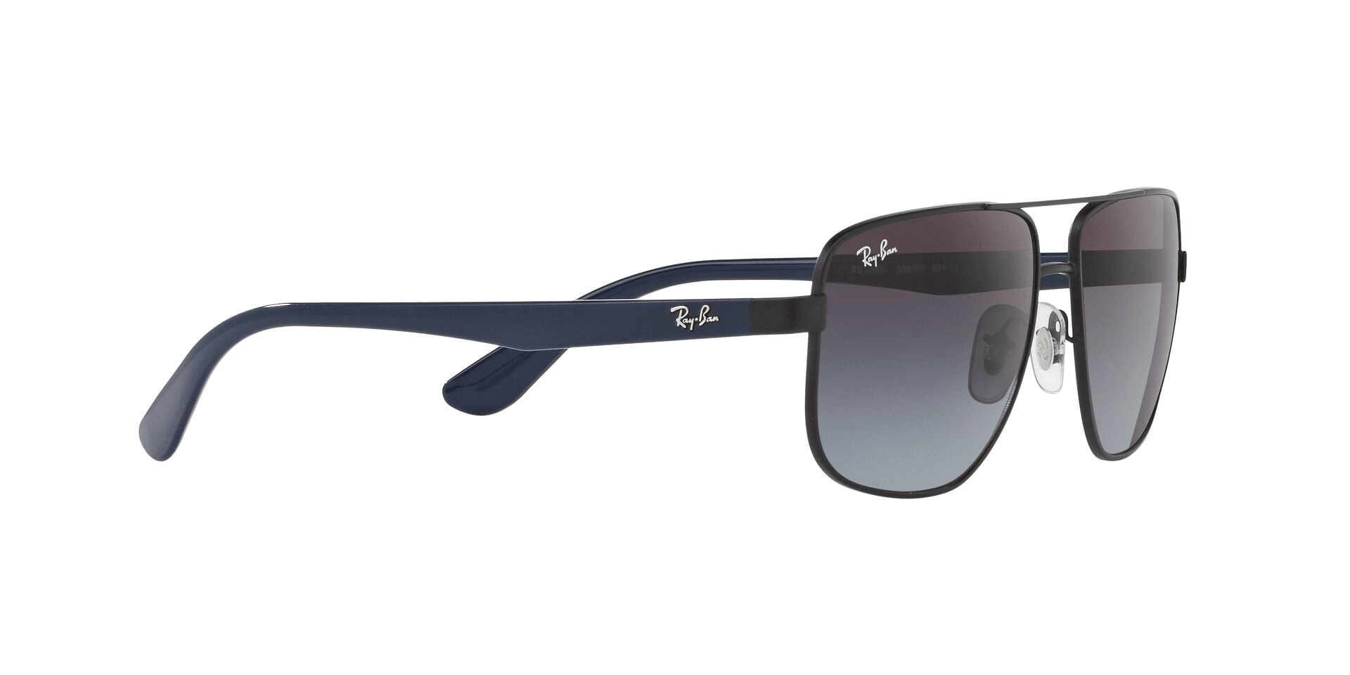 0RB3553I_grey-5921_10.png