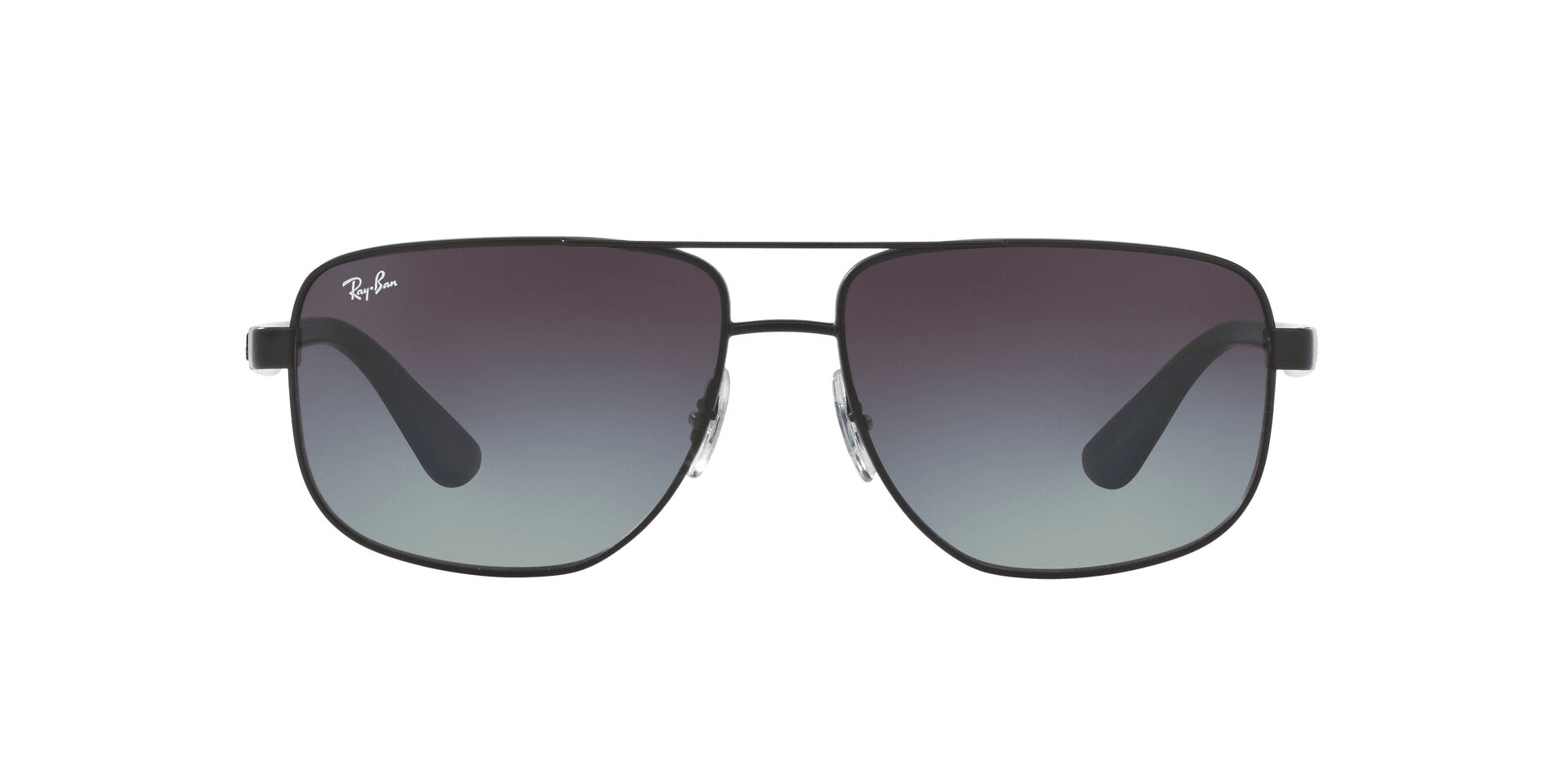0RB3553I_grey-5921_12.png
