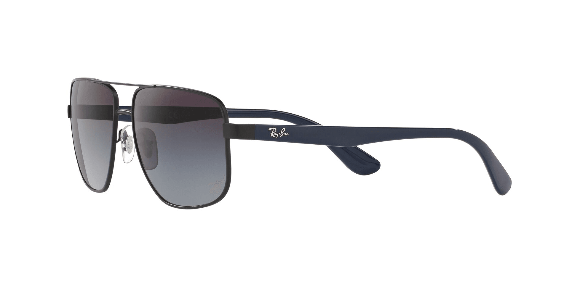 0RB3553I_grey-5921_2.png