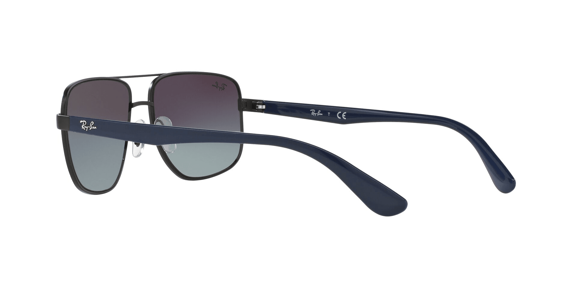 0RB3553I_grey-5921_4.png