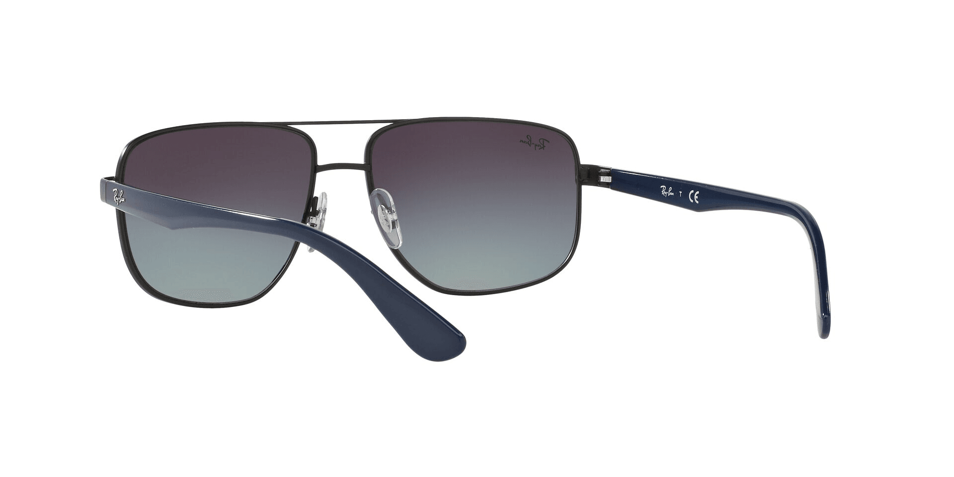 0RB3553I_grey-5921_5.png