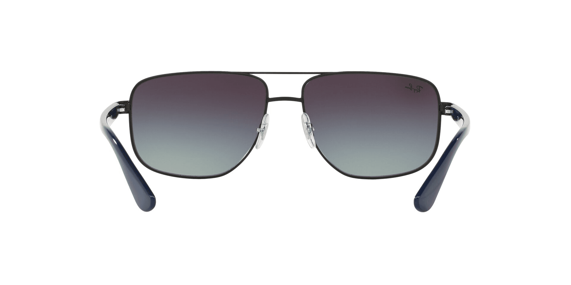0RB3553I_grey-5921_6.png