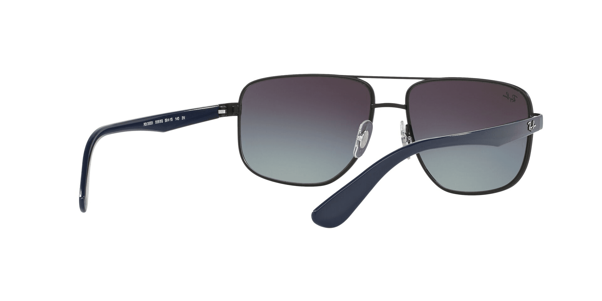 0RB3553I_grey-5921_7.png
