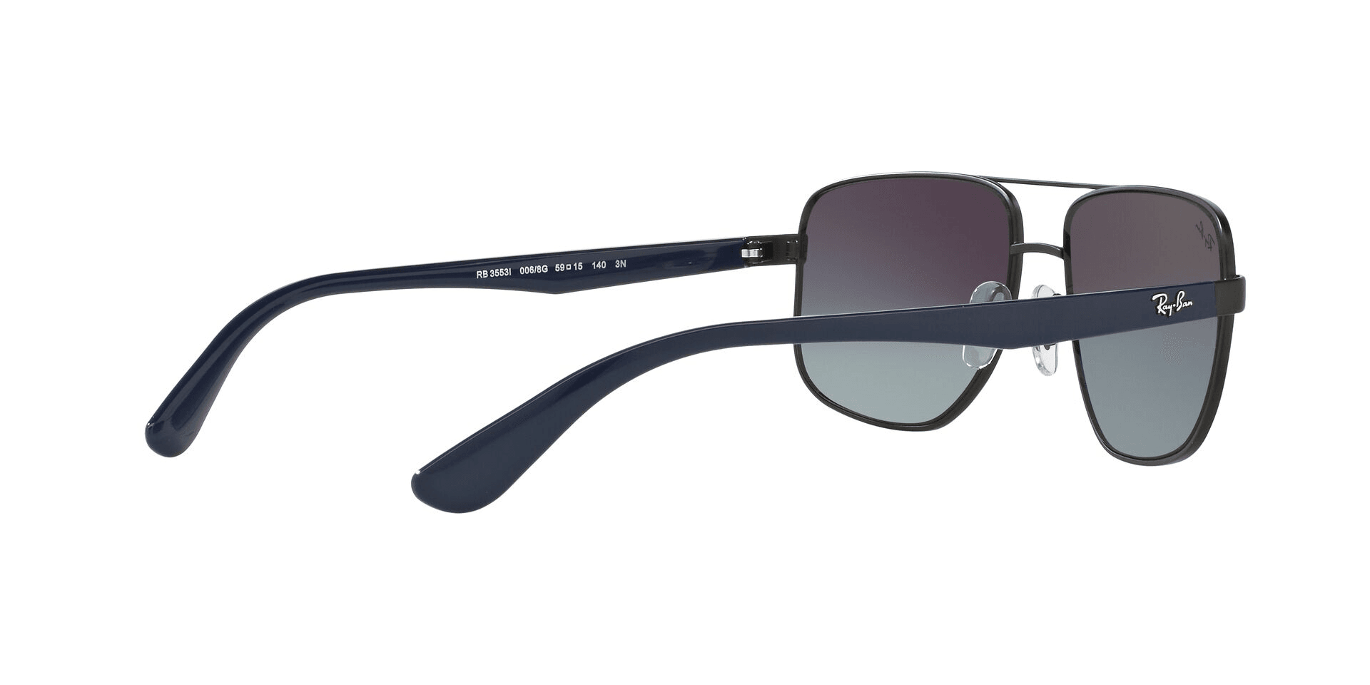 0RB3553I_grey-5921_8.png