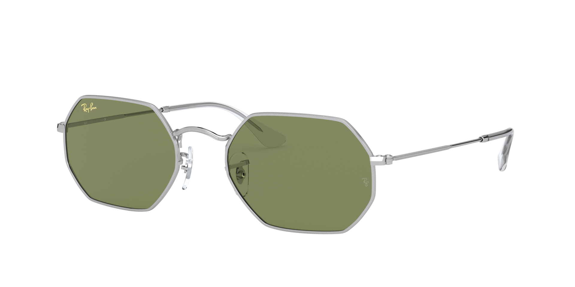0RB3556_green-91984E