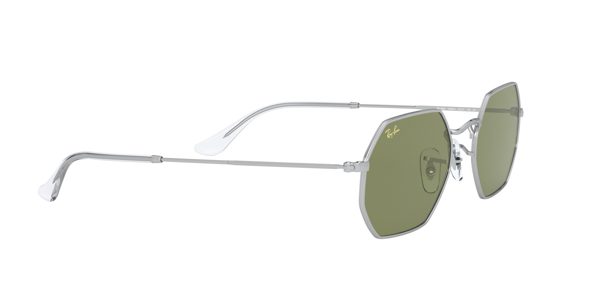0RB3556_green-91984E_11.png