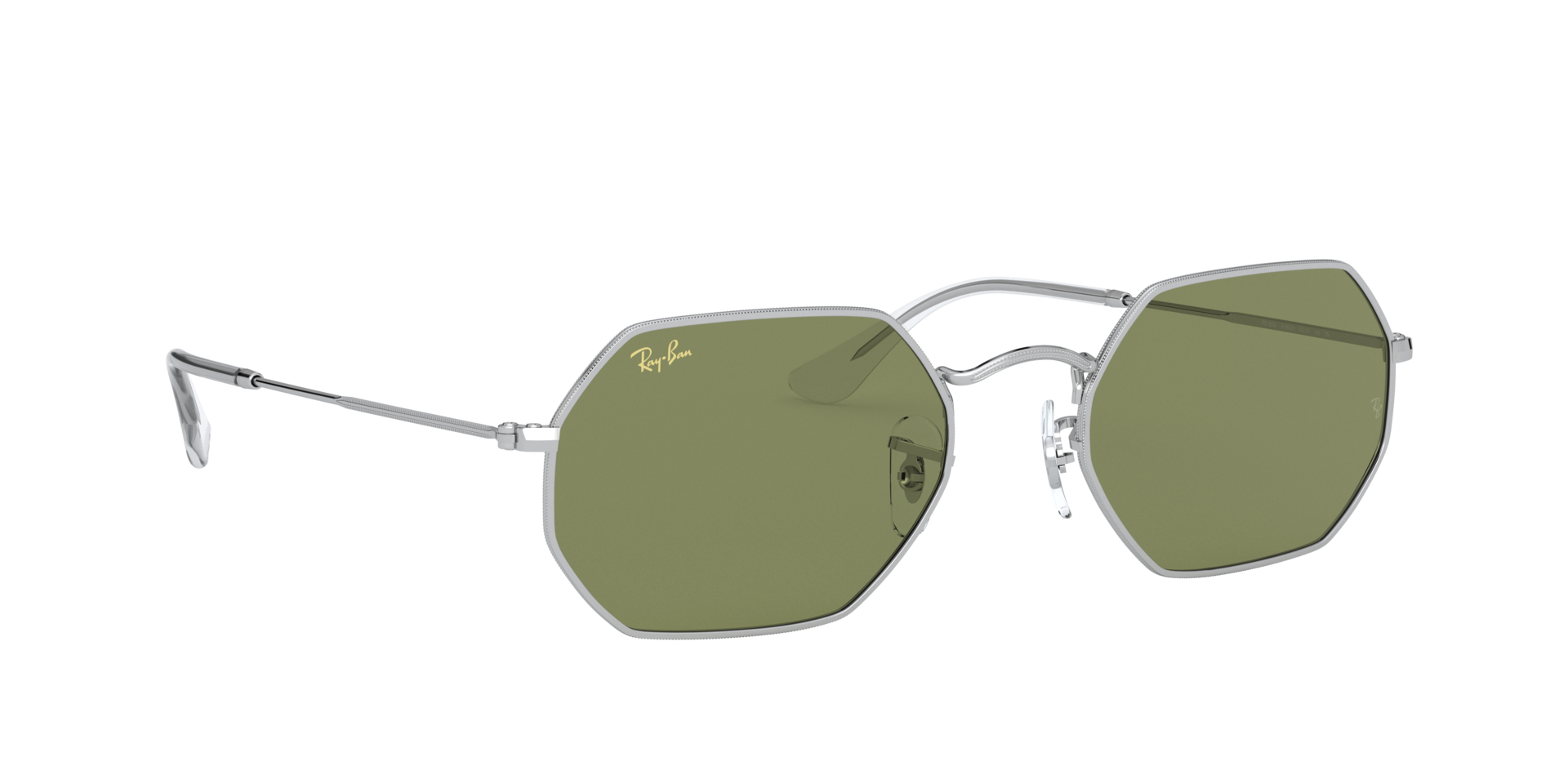 0RB3556_green-91984E_12.png