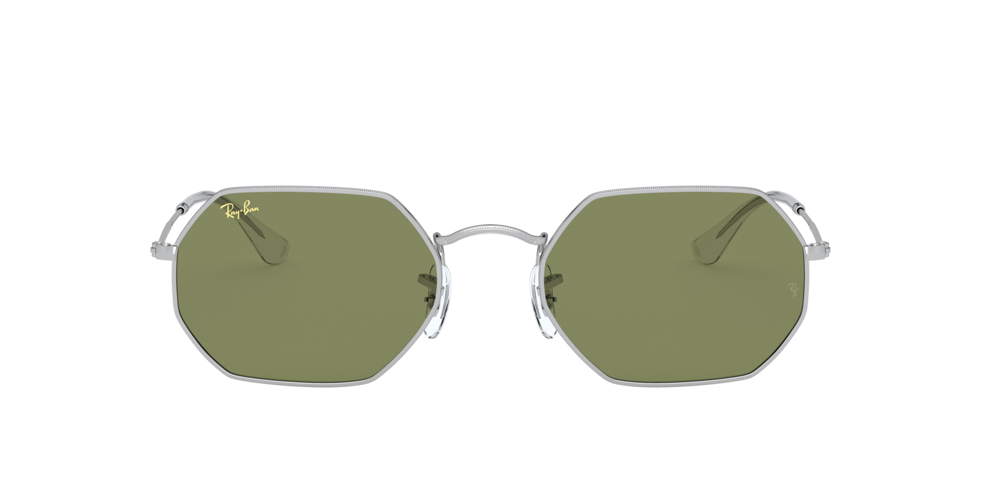 0RB3556_green-91984E_2.png