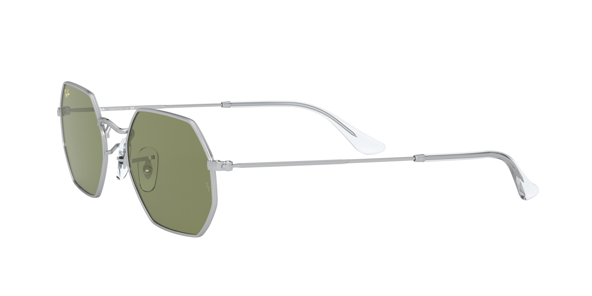 0RB3556_green-91984E_3.png