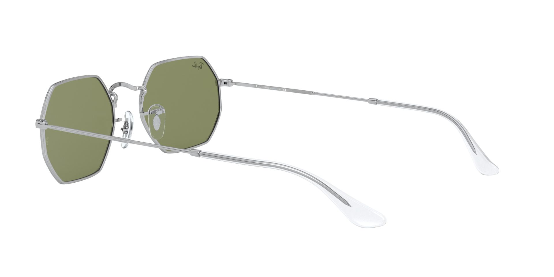 0RB3556_green-91984E_5.png