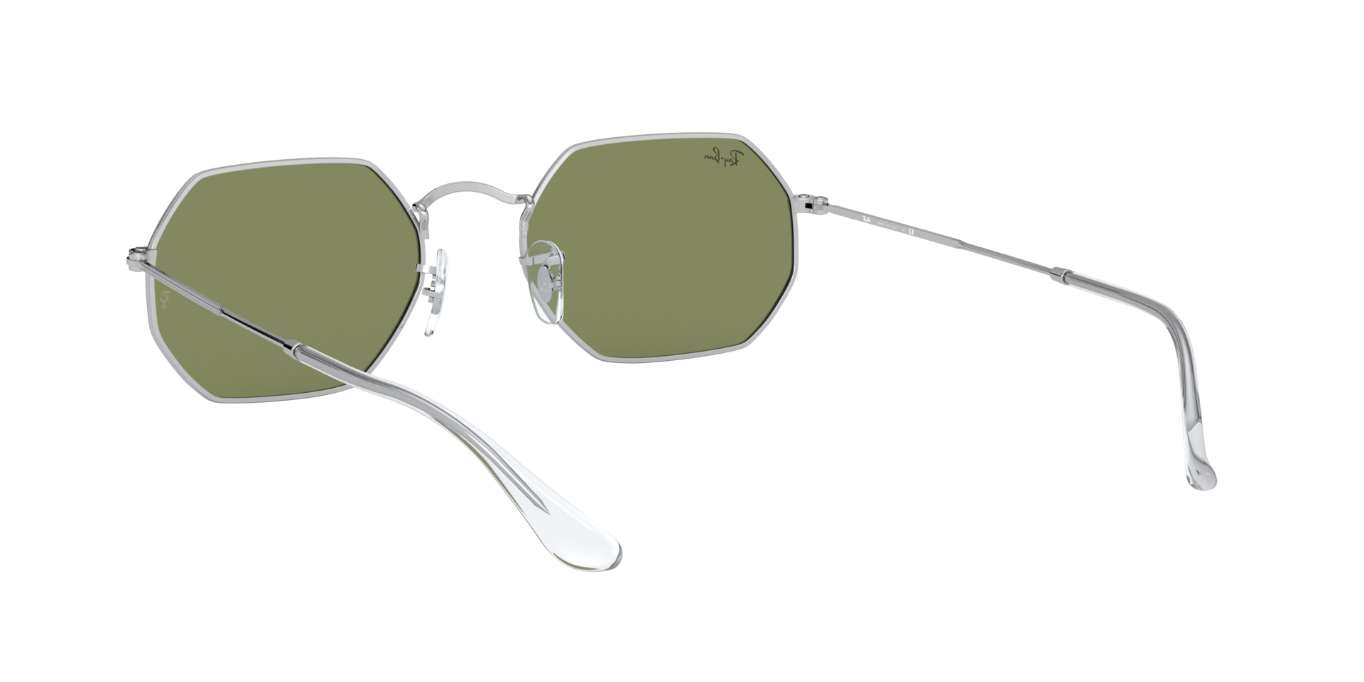 0RB3556_green-91984E_6.png