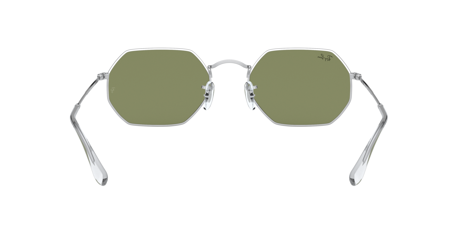 0RB3556_green-91984E_7.png