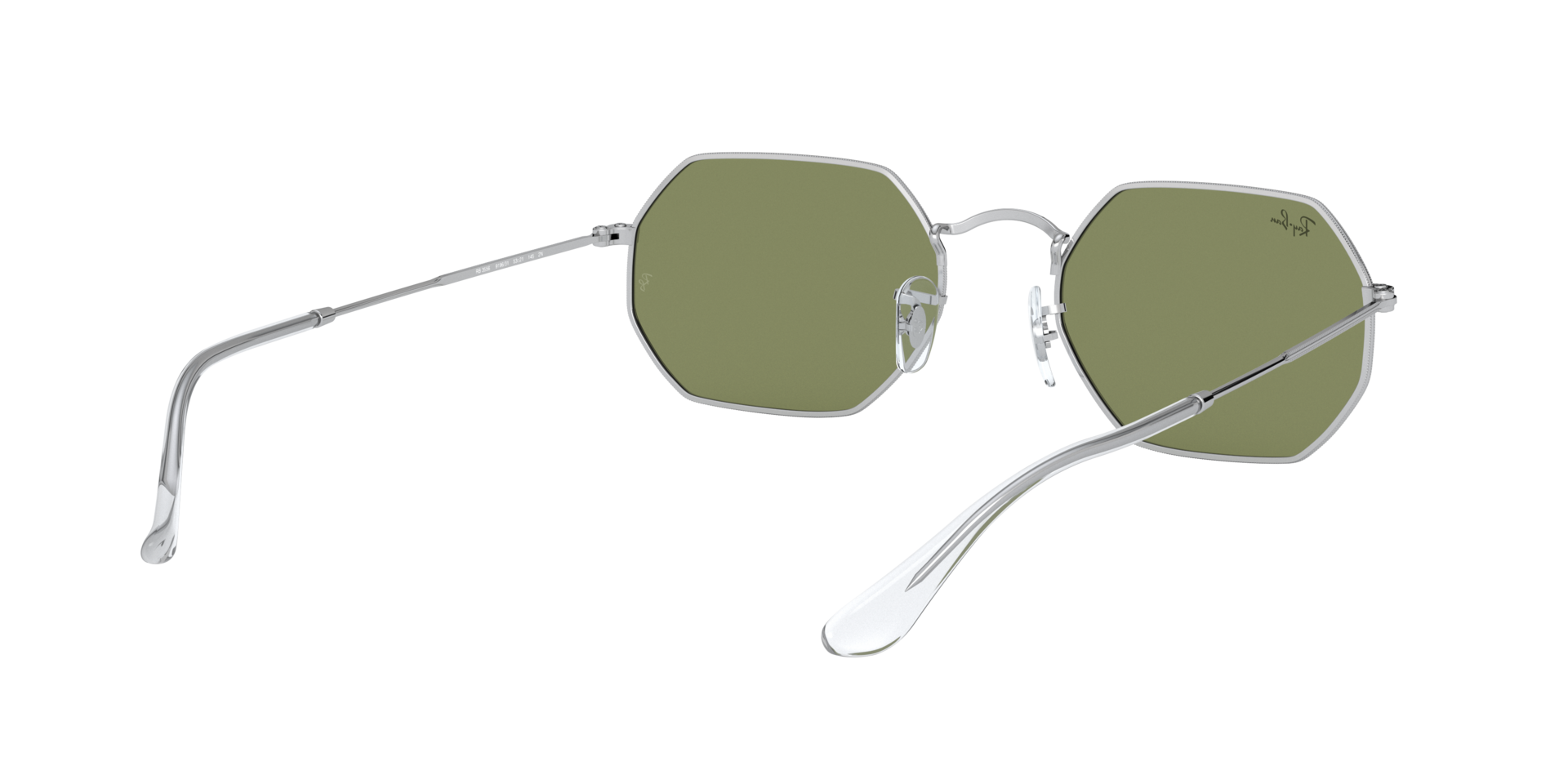0RB3556_green-91984E_8.png