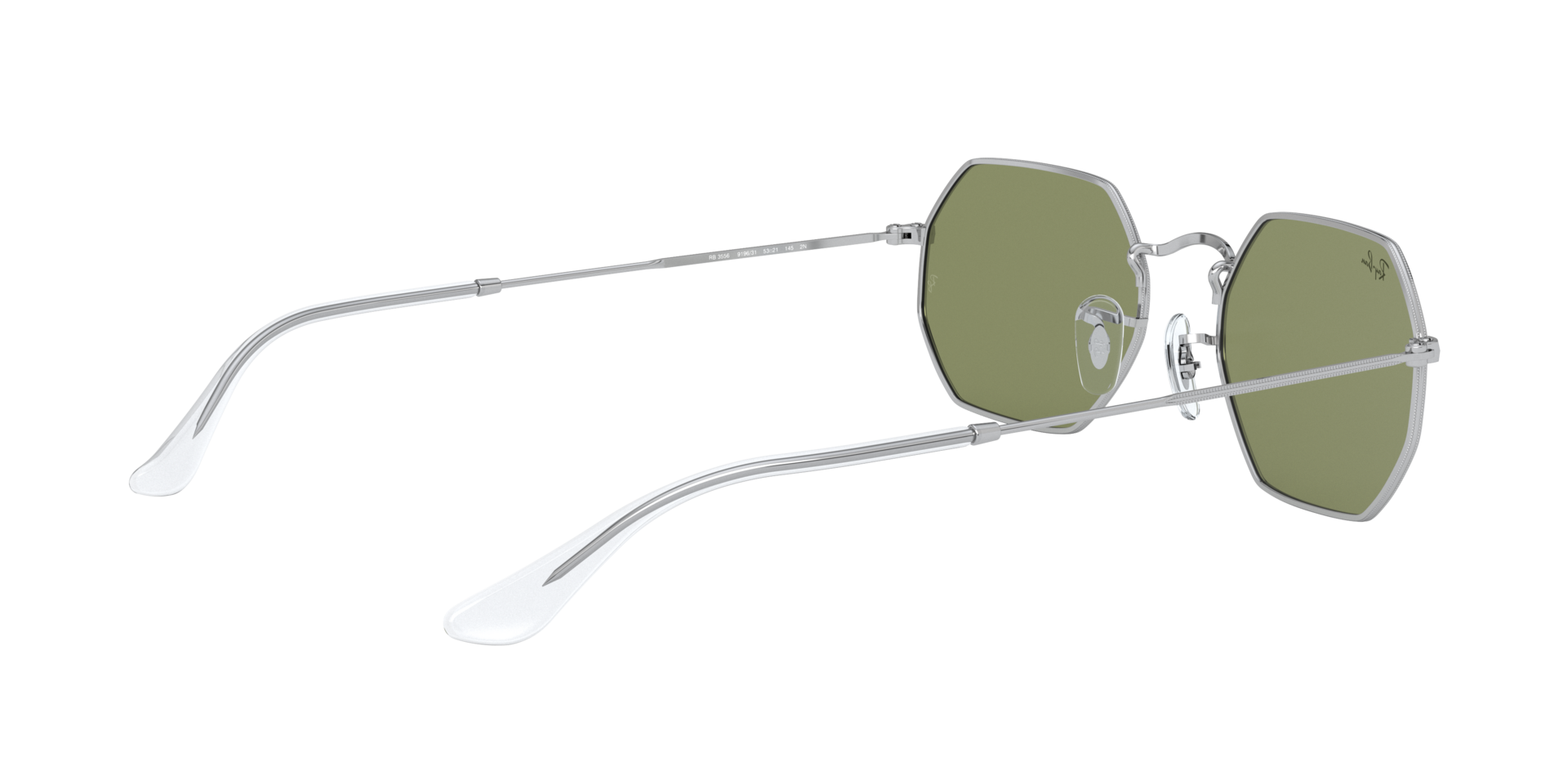 0RB3556_green-91984E_9.png