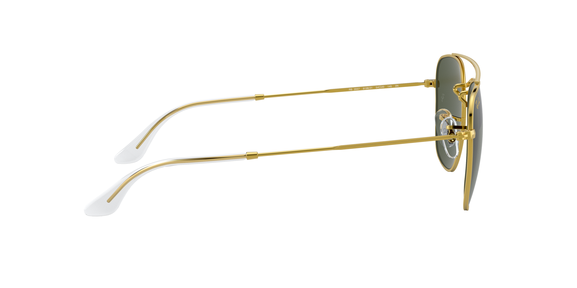 0RB3557919631_gold_10.png