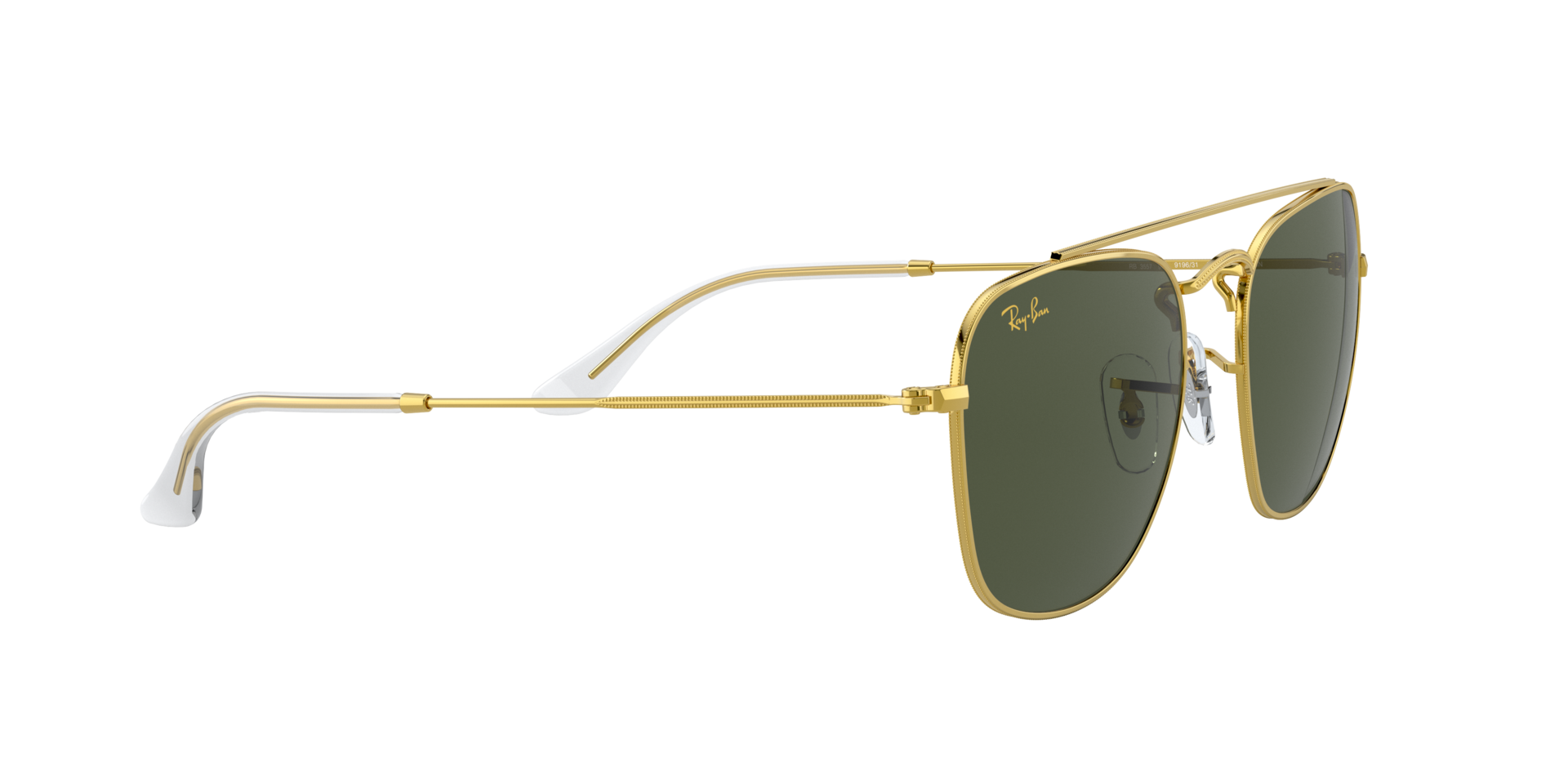 0RB3557919631_gold_11.png