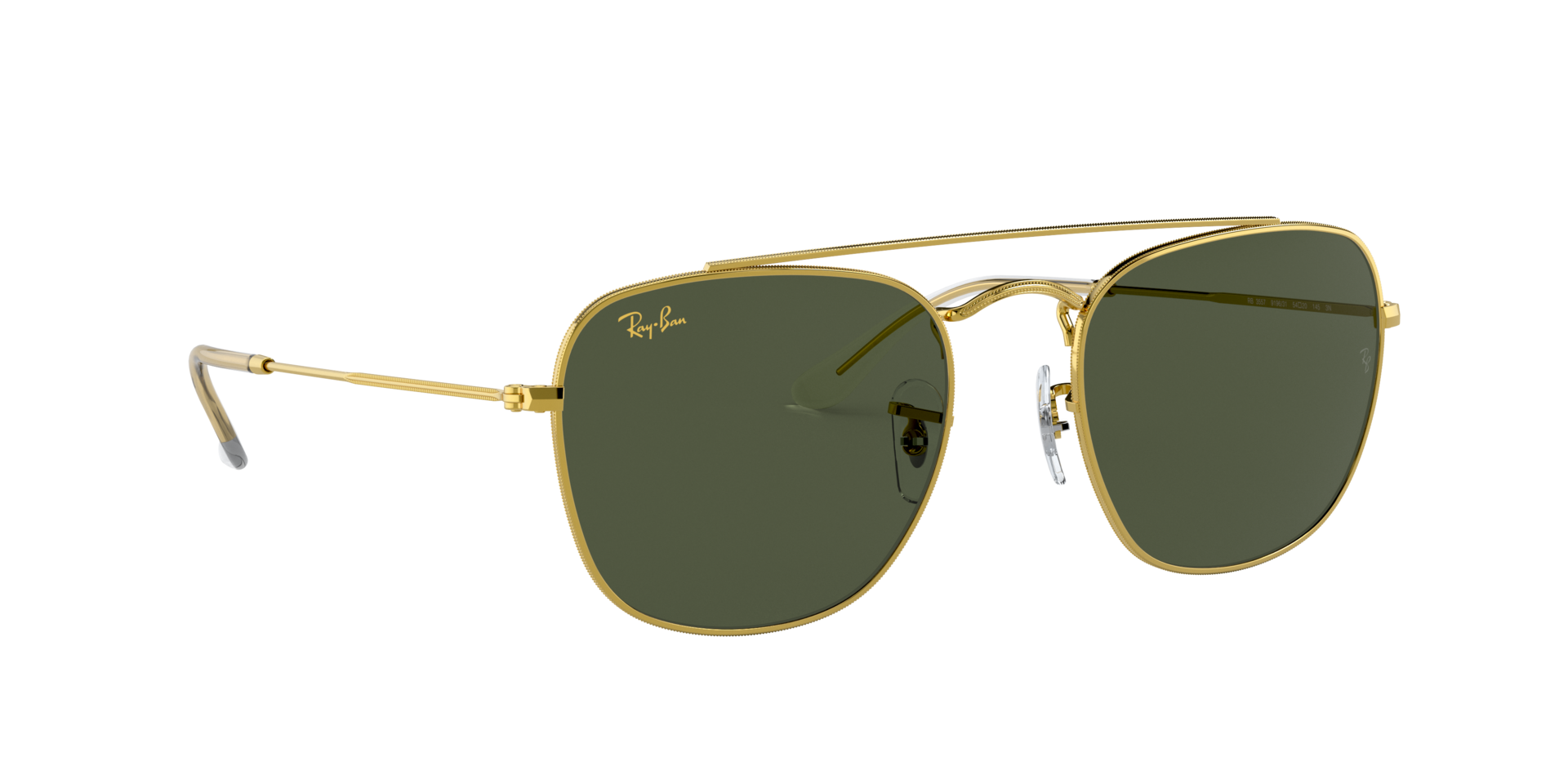 0RB3557919631_gold_12.png