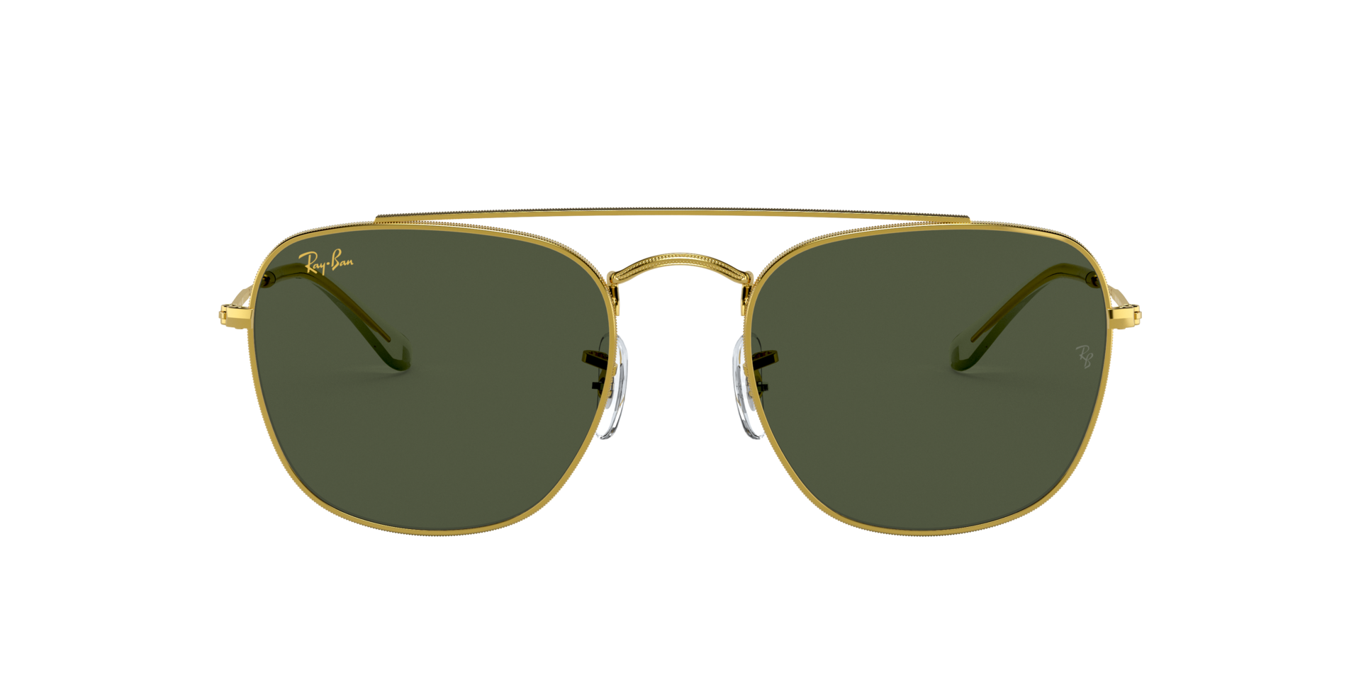 0RB3557919631_gold_2.png