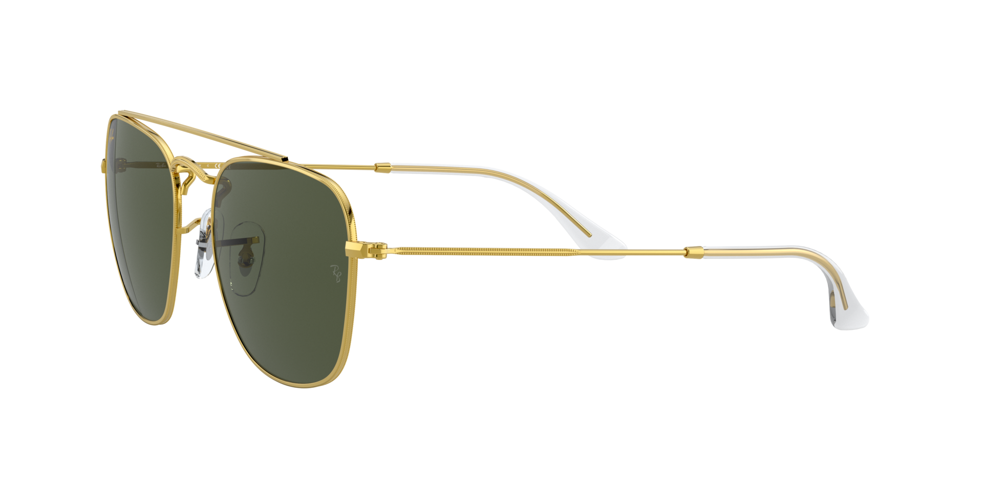 0RB3557919631_gold_3.png