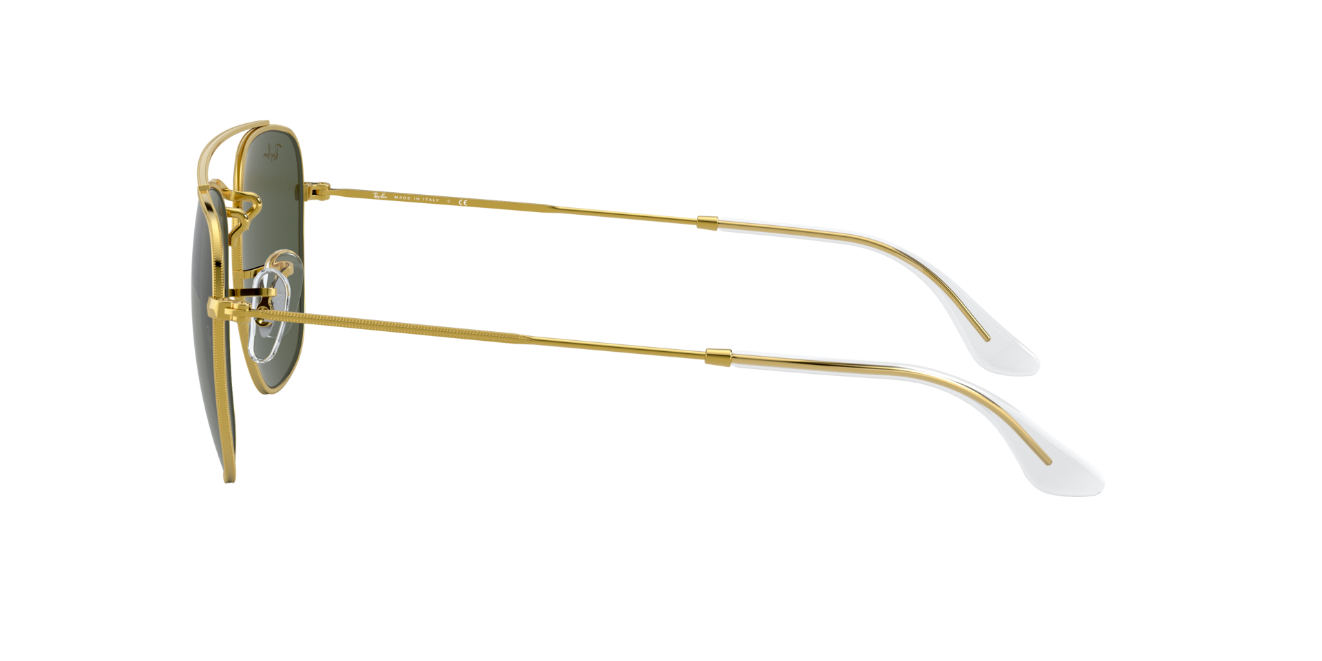 0RB3557919631_gold_4.png