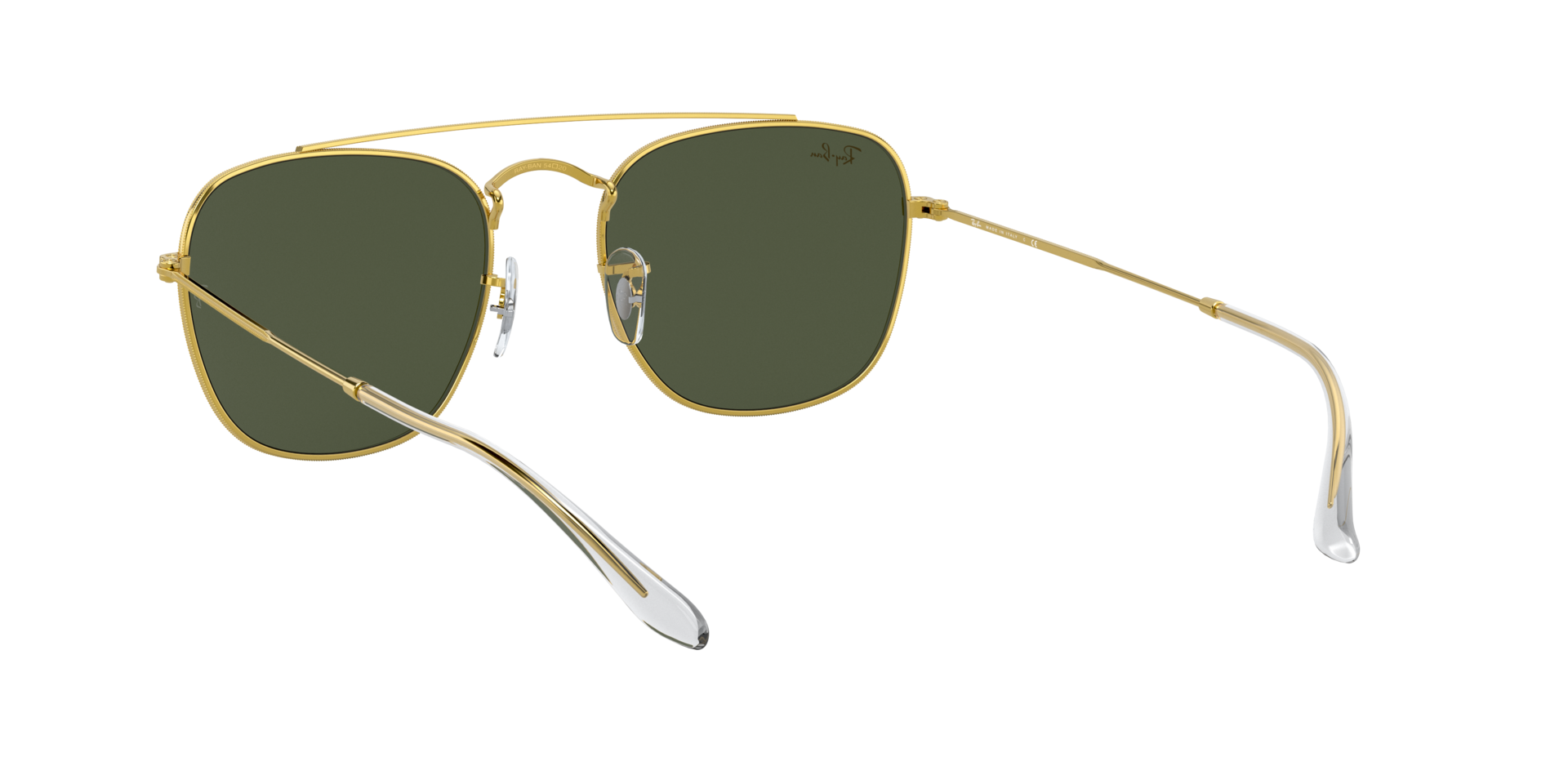 0RB3557919631_gold_6.png