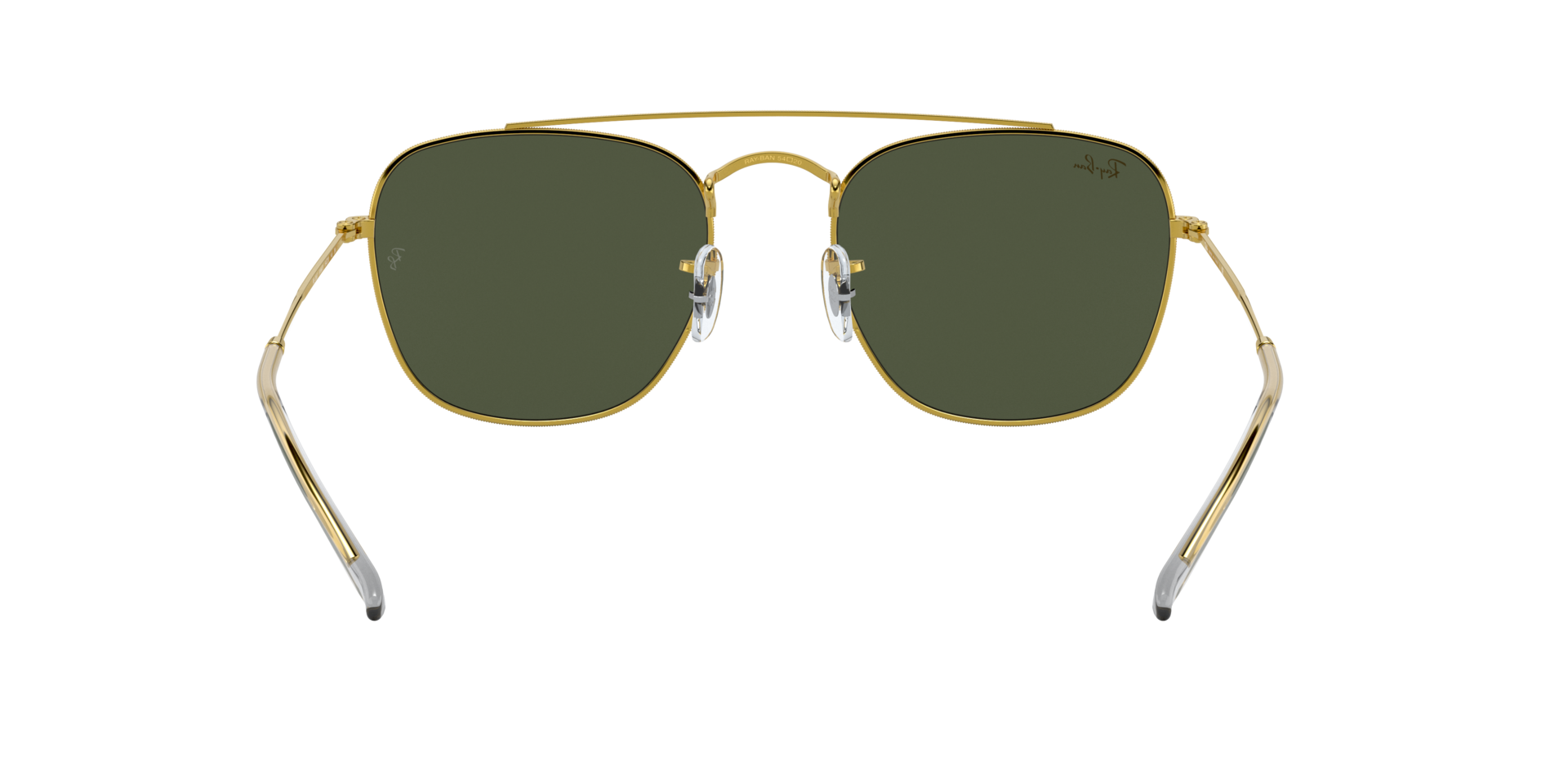 0RB3557919631_gold_7.png