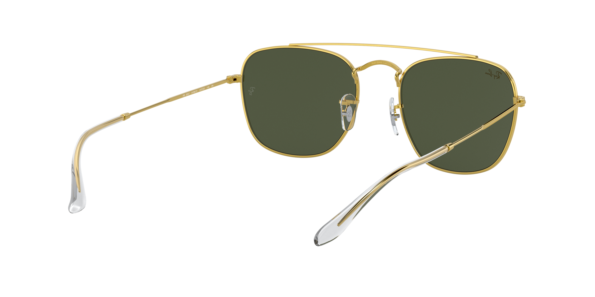 0RB3557919631_gold_8.png