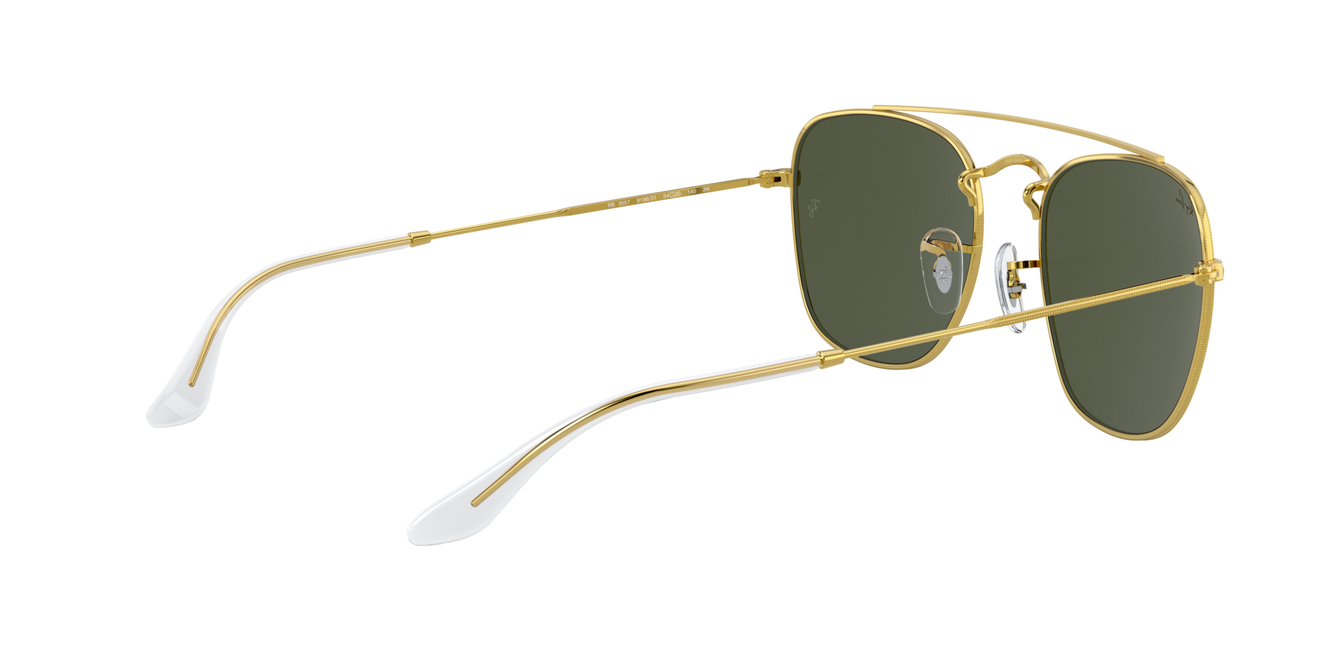 0RB3557919631_gold_9.png
