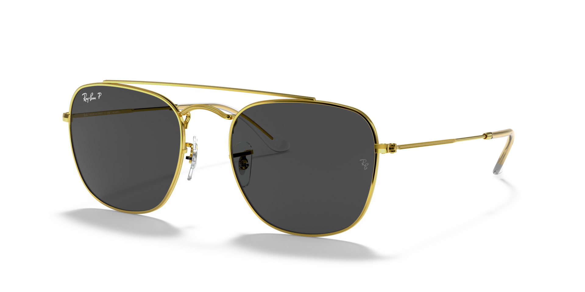 0RB3557919648