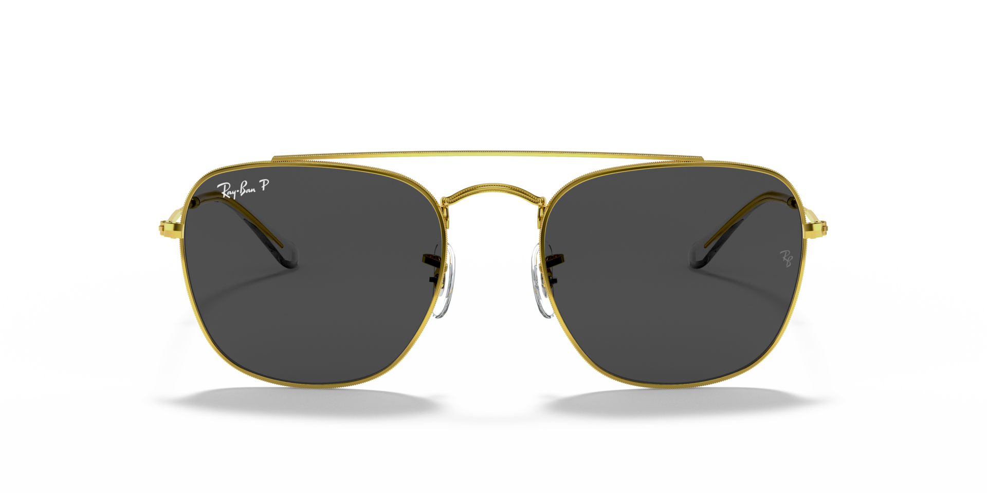 0RB3557919648_3.png
