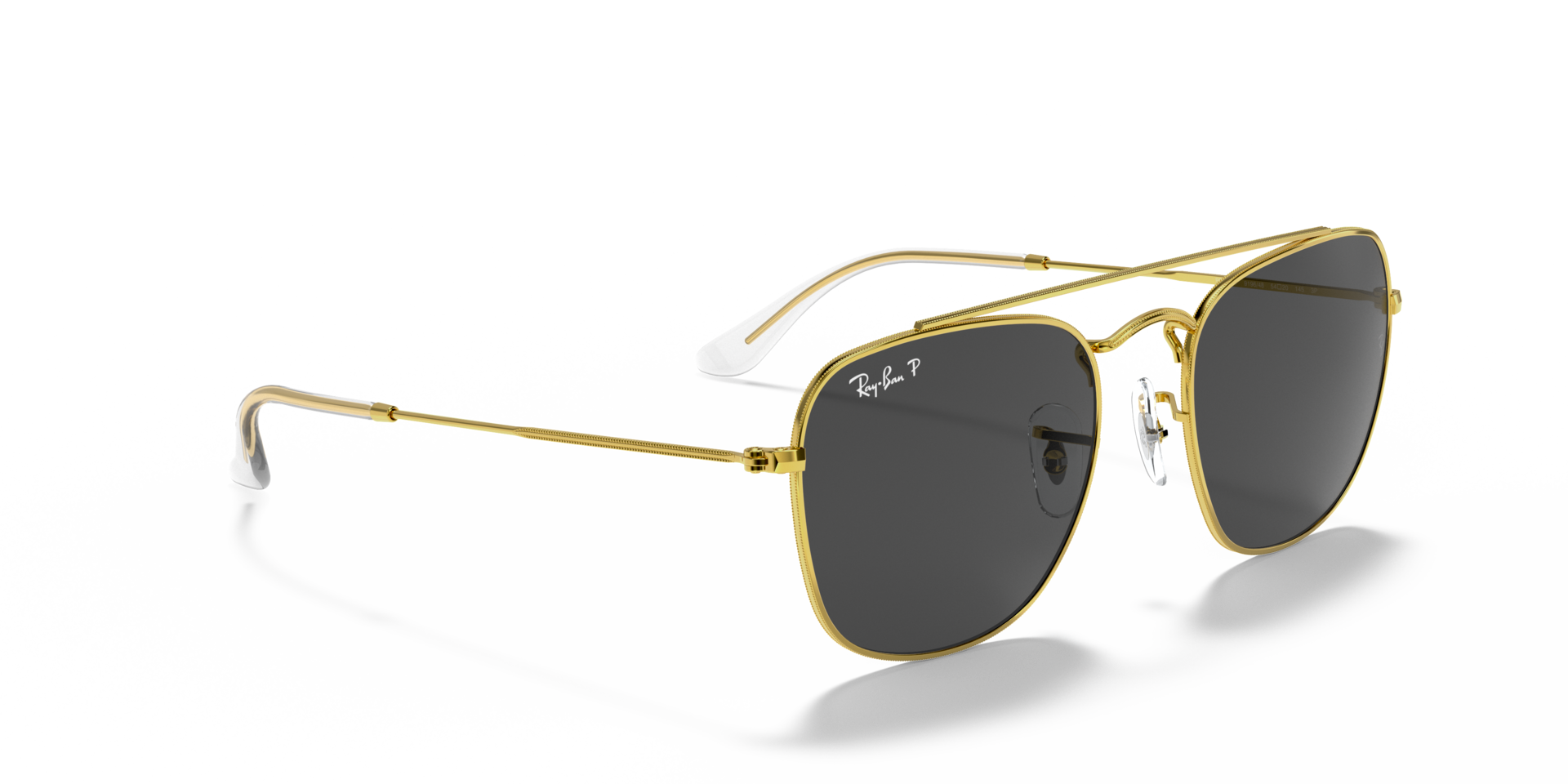 0RB3557919648_4.png