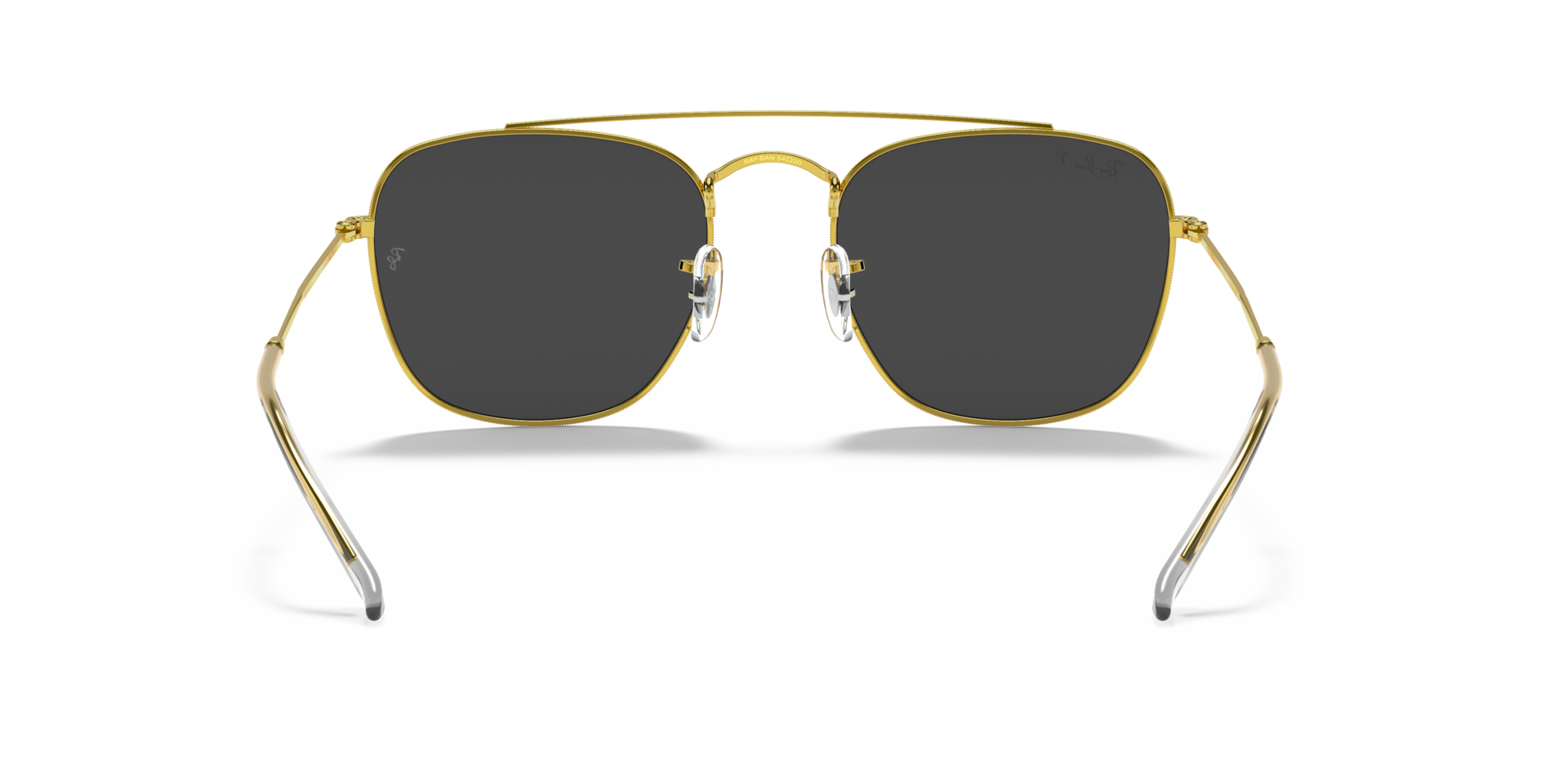 0RB3557919648_5.png