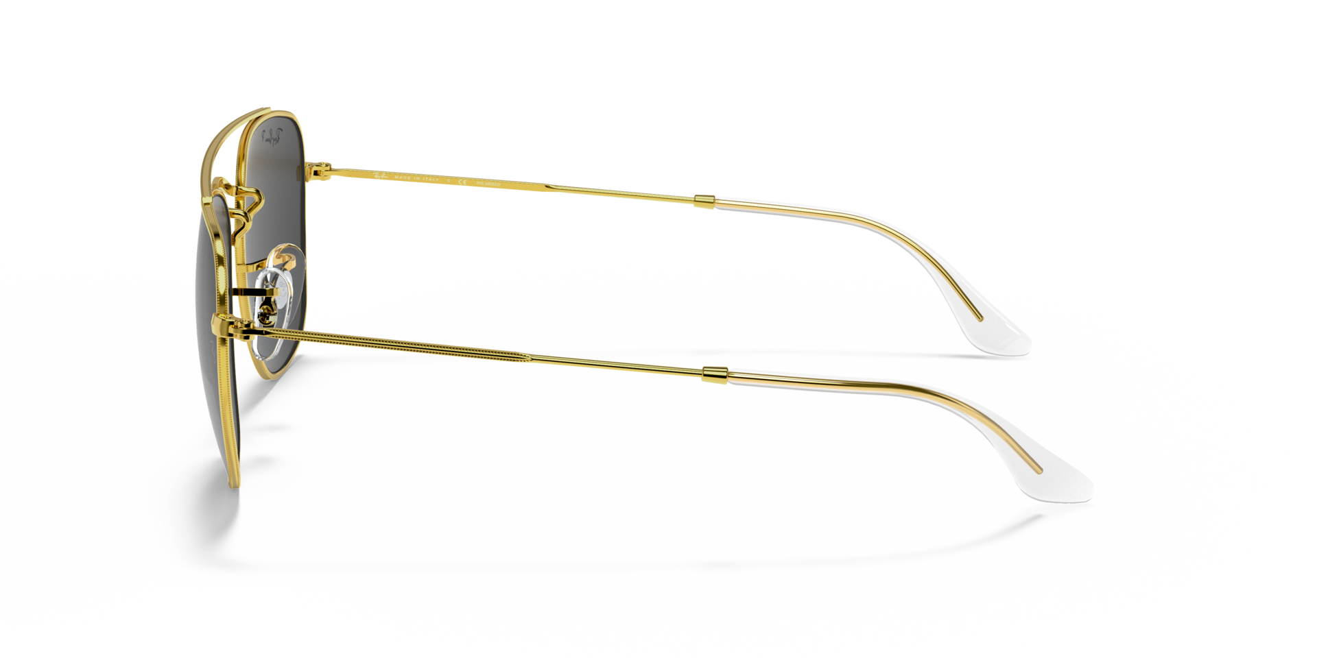 0RB3557919648_6.png