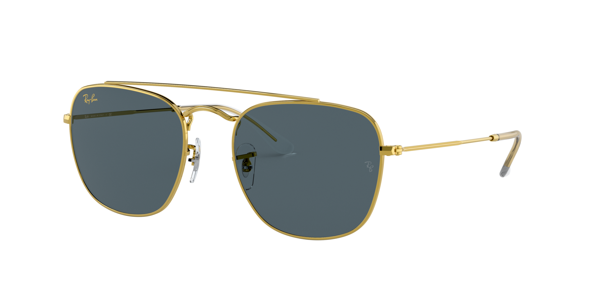 0RB35579196R5_gold