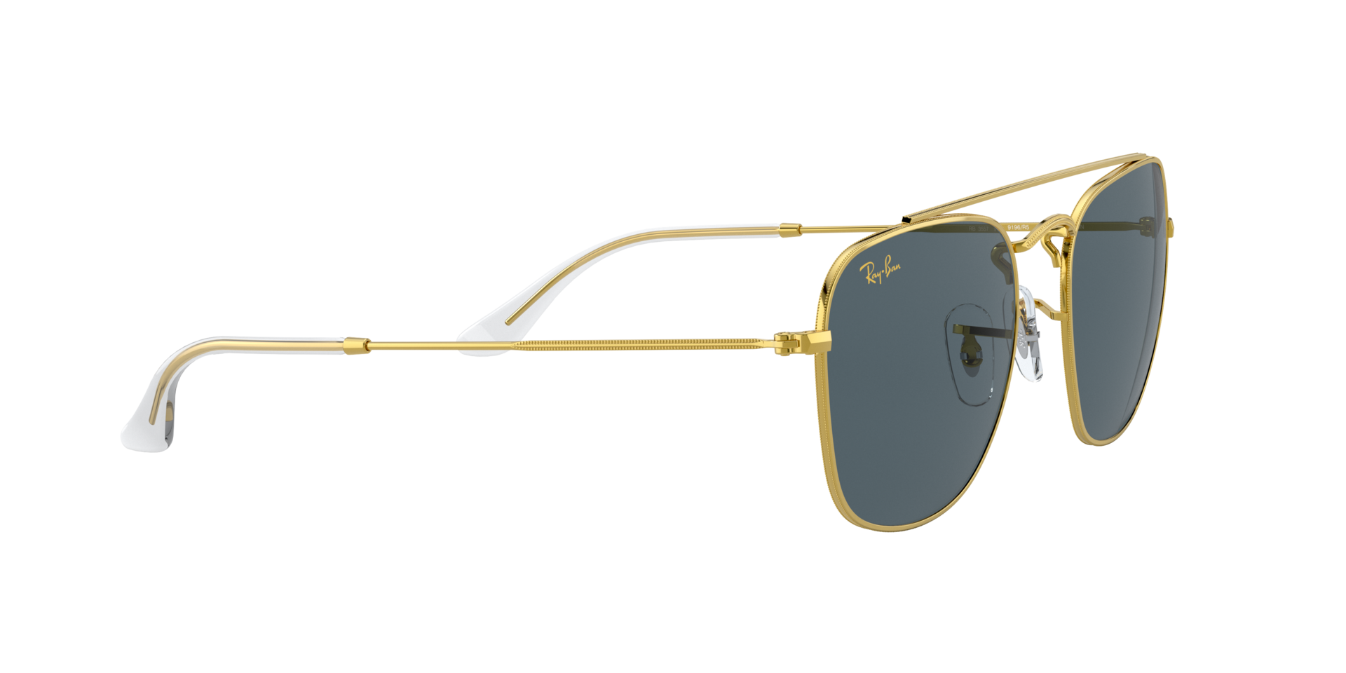 0RB35579196R5_gold_11.png